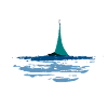 Boat 11