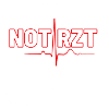 Notarztsagte ******
