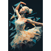 Ballerina