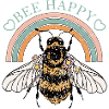 Bee Happy