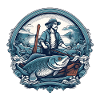 Fishermans best Catch