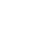 Live Laugh Blegh Heavy Metal Metalcore