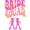 Bride Squad