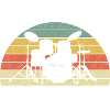 percussion