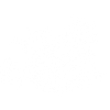 Drums Shirt Art