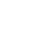 Mer de Sables du Soleil