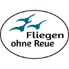 Fliegen ohne Reue