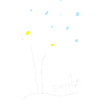 smile 1
