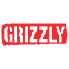 Grizzly Bear Slogan