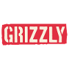 Grizzly Bear Slogan