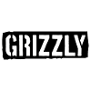 Grizzly Bear Slogan