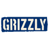 Grizzly Bear Slogan