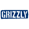 Grizzly Bear Slogan