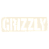 Grizzly Bear Slogan