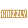 Grizzly Bear Slogan