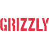 Grizzly Bear Slogan