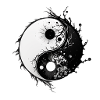 YinYang Wild