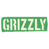 Grizzly Bear Slogan