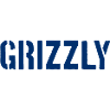 Grizzly Bear Slogan