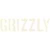 Grizzly Bär Slogan