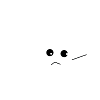 Chat blanc 1