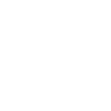 Angler - fishing - carp - hand-drawn