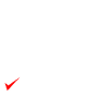 CELIBATAIRE EN COUPLE MAHORAIS