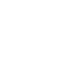 Retired Gynecologist Retirement Gynecology