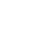floating fungus