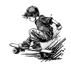 Skaterboy