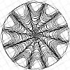Sample Circle 1
