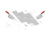 Flooring Tilers