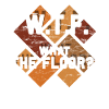 Flooring Tilers