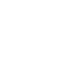 Silhouette de footballeur