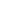 Success Motivation Saying
