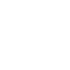 Study Saying