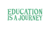 Training Learning Travel Saying