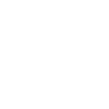 Read book heartbeat