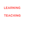 Learn Saying