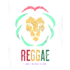 Reggae the Lion