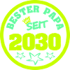 Vater 2030