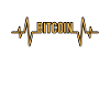 Bitcoin heartbeat