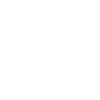 Malle Profis