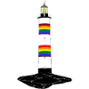 LGBT Lighthouse