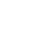Football heartbeat