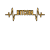 Bitcoin heartbeat