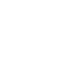 Prénom Cadeau Héros Milio