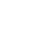 Crypto Cryptocurrency Heartbeat