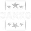 Birthday Janko