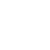 Mallorca Malle Profis